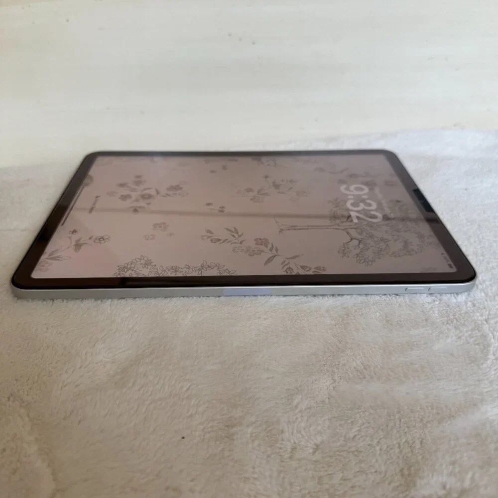 Apple iPad Air 10.9